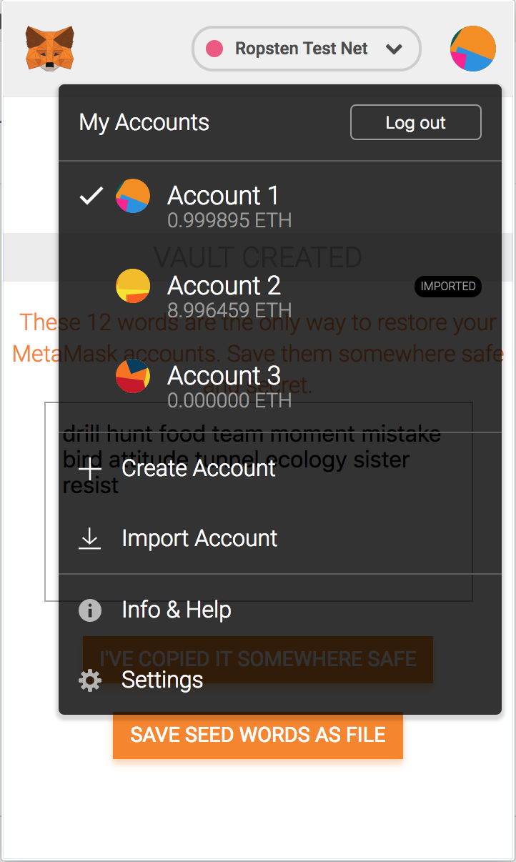 metamask.io官网-metamaskio狐狸钱包官网