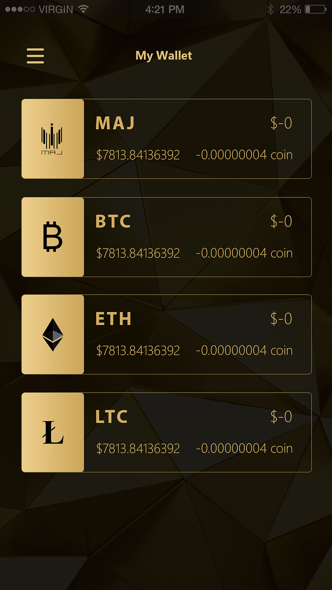 token钱包官网下载地址-tokenim20官网下载钱包