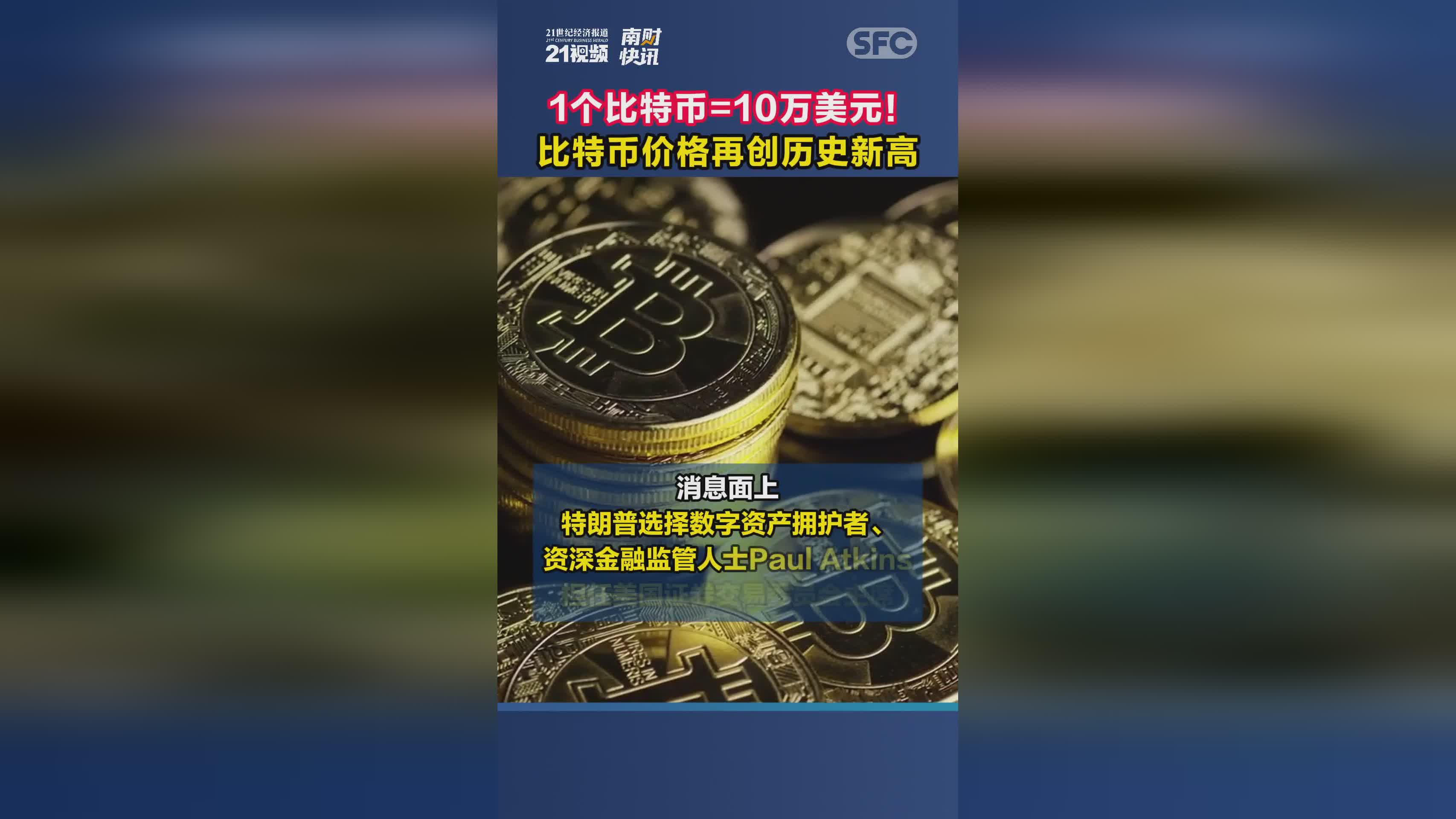 莱特币行情:莱特币行情减半后还有行情吗