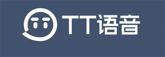 tt语音官网下载:tt语音官网平台官网