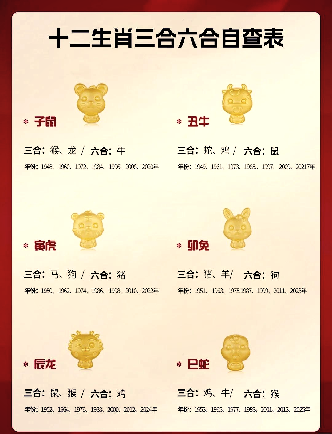 献计献策打一最准生肖数字:献计献策是褒义词还是贬义词