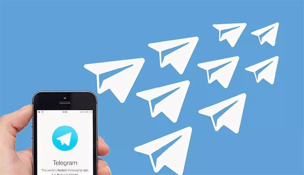 telegeram-x版本:telegram x 502