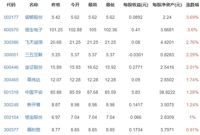 比特币今日价格行情人民币:比特币今日价格行情人民币多少