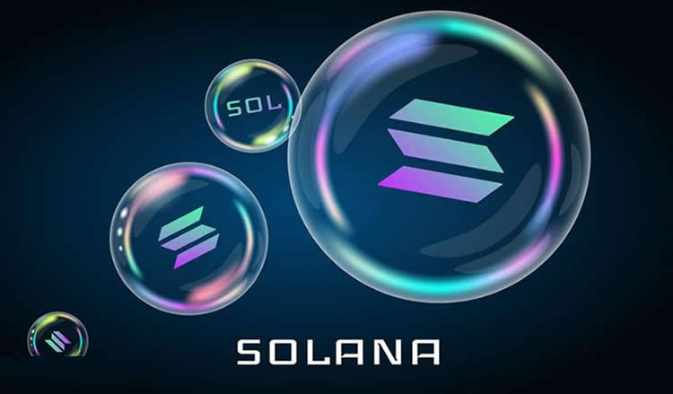 sol币:sol币2025年大概能涨到多少钱