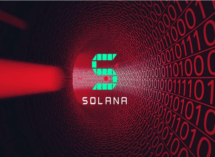 sol币:sol币2025年大概能涨到多少钱