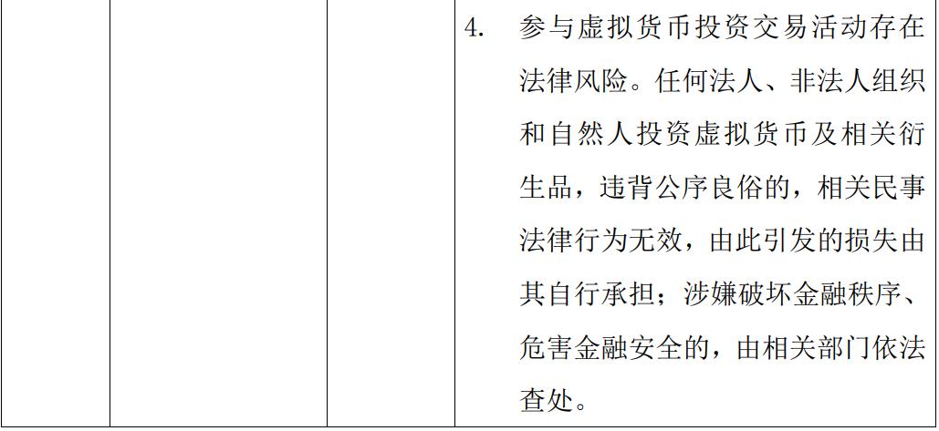 买比特币输了钱报警能追回吗:买比特币输了十几万,老是想继续玩回本怎么办