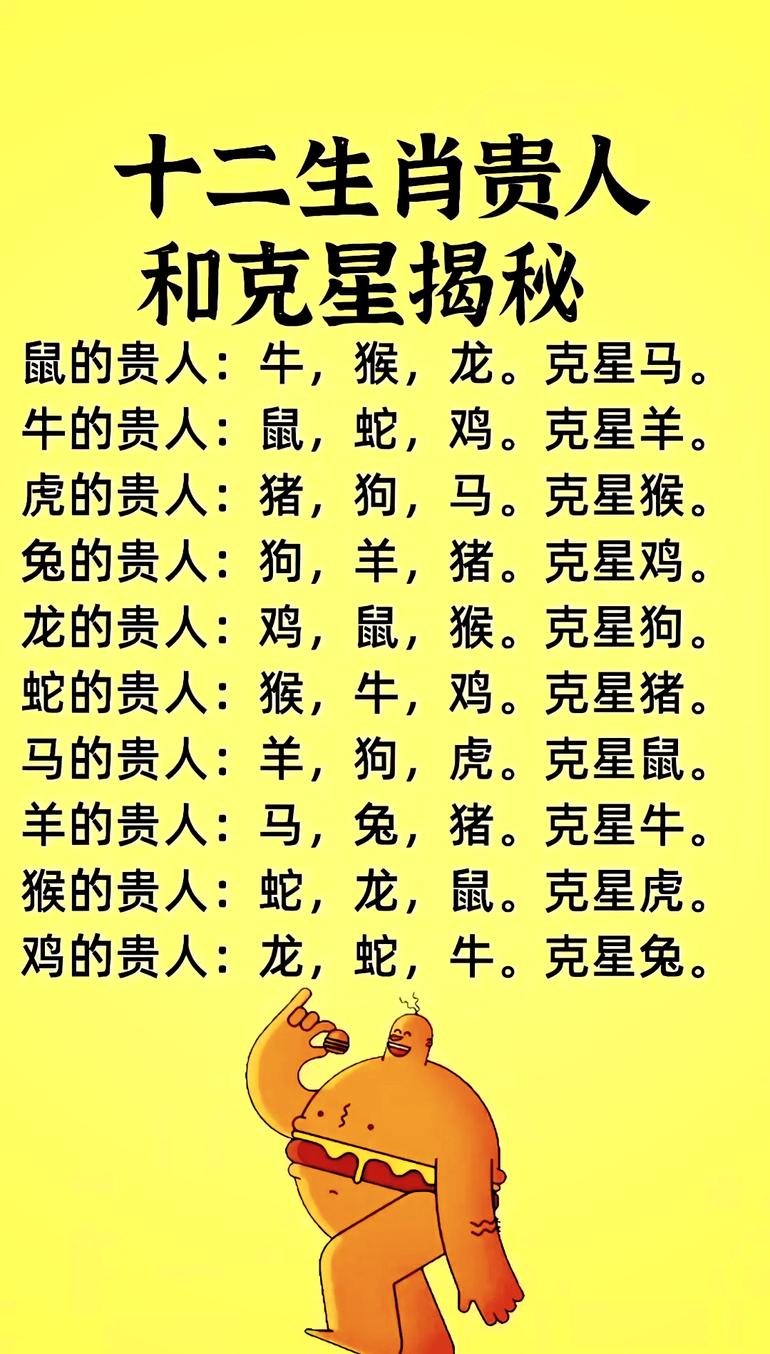 6合玄机是什么生肖:合玄机是什么生肖动物