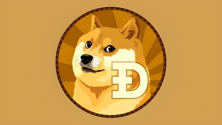 dogecoin狗狗币官网:dogecoin狗狗币是什么