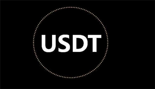 usdt官网下载:usdt官网下载6142