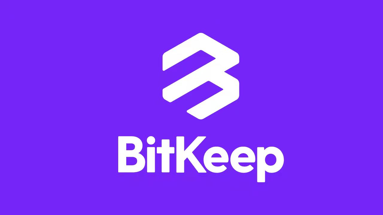 bitkeep钱包安卓版下载:bitkeep钱包的币怎样变现