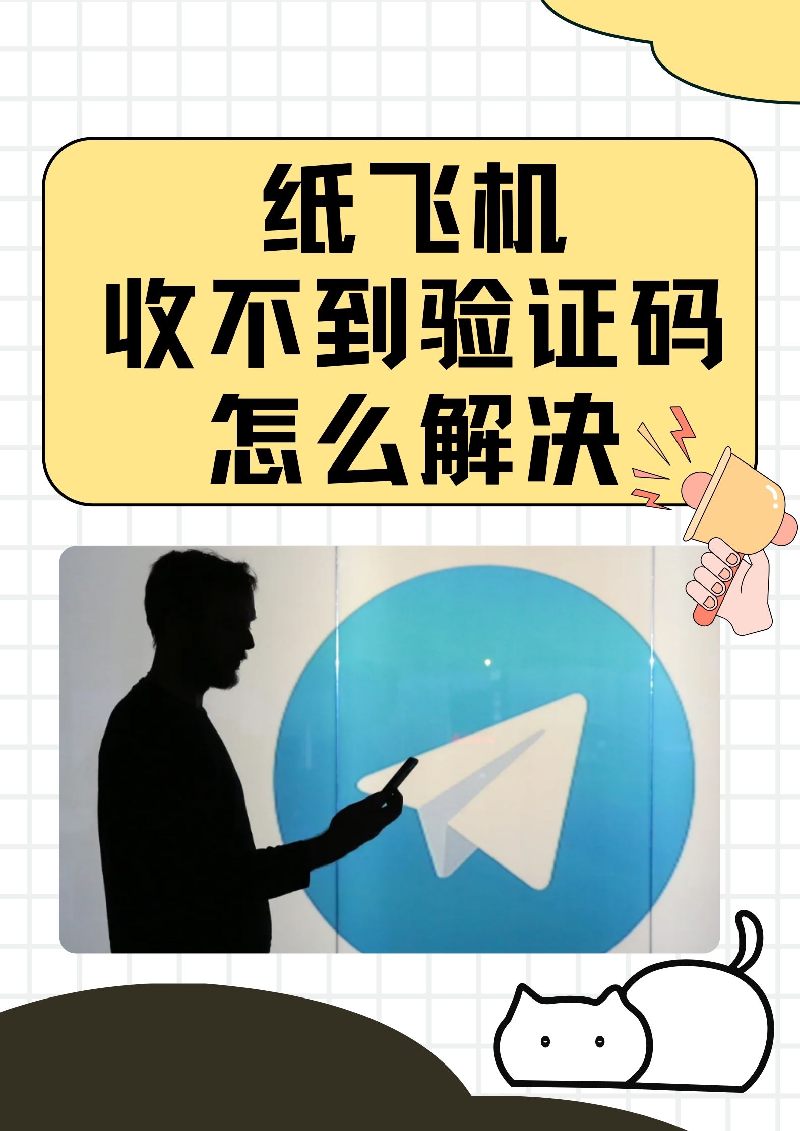 网上纸飞机是什么意思:网上说的纸飞机是什么意思