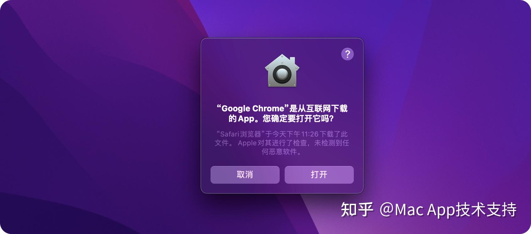 谷歌网页版入口在线:google网页版入口