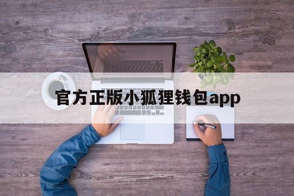 官方正版小狐狸钱包app,小狐狸钱包中文版320