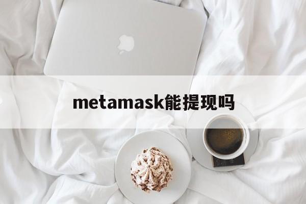 metamask能提现吗,metamask支持哪些币