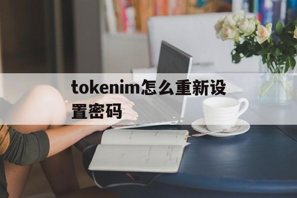 tokenim怎么重新设置密码的简单介绍