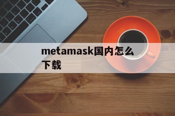 metamask国内怎么下载,metamask安卓版怎么下载