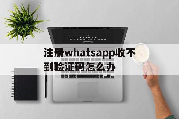 注册whatsapp收不到验证码怎么办,whatsapp收不到验证码怎么办 苹果