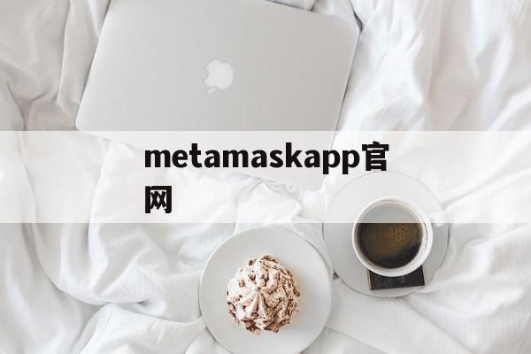 metamaskapp官网,metamask github