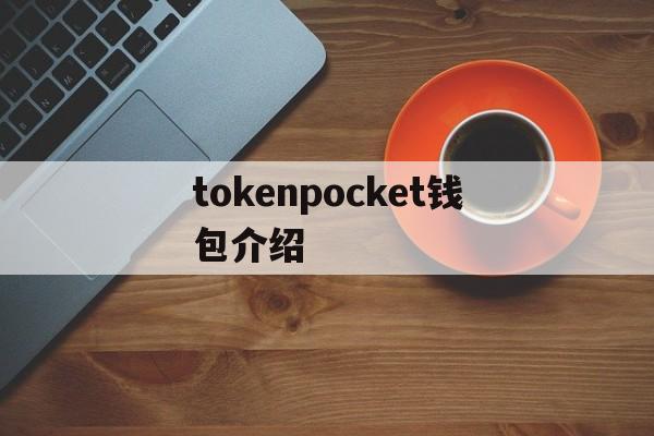 tokenpocket钱包介绍,tokenpocket钱包如何提现