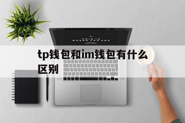 tp钱包和im钱包有什么区别的简单介绍