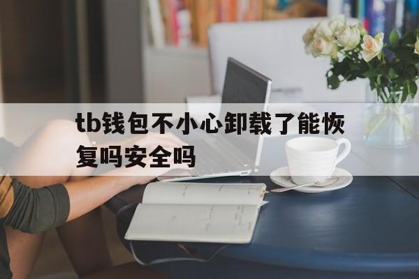 tb钱包不小心卸载了能恢复吗安全吗,tb钱包不小心卸载了能恢复吗安全吗知乎