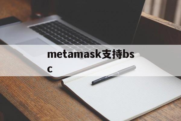 metamask支持bsc,MetaMask支持美国用户买以太坊