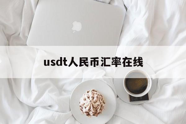 usdt人民币汇率在线,今日usdt兑换人民币汇率