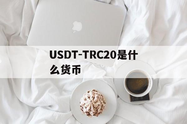 USDT-TRC20是什么货币,usdt中的trc20和erc20