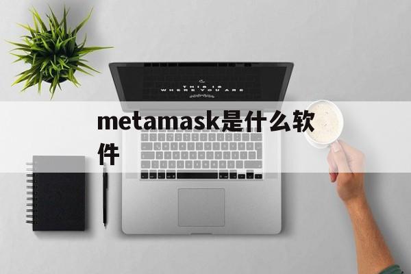 metamask是什么软件,metamask属于什么类型
