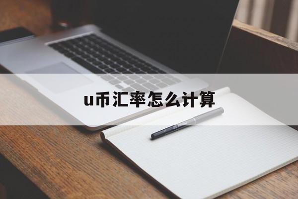 u币汇率怎么计算,u币兑换人民币比例