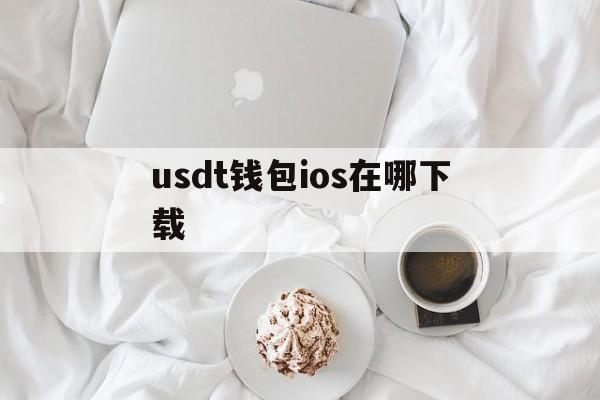 usdt钱包ios在哪下载,usdt钱包中文苹果版官方下载