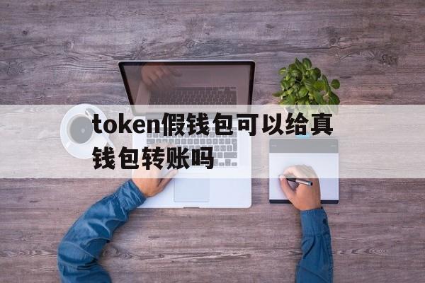 token假钱包可以给真钱包转账吗-token假钱包可以给真钱包转账吗安全吗